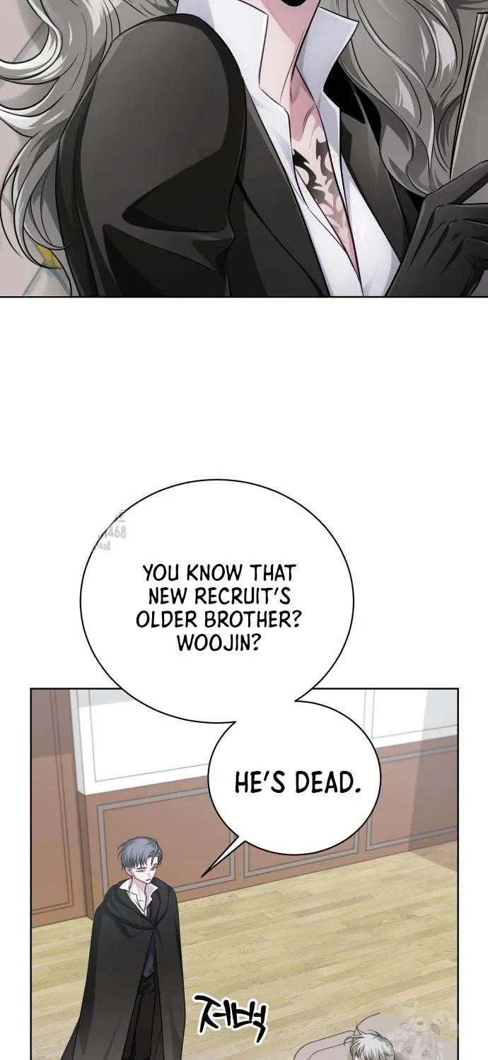 Read The Magic Tower’s Problem Child chapter 26 image 96 on Lezhin