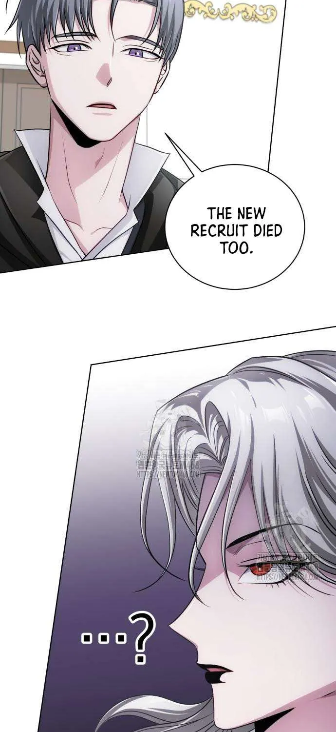 Read The Magic Tower’s Problem Child chapter 26 image 98 on Lezhin