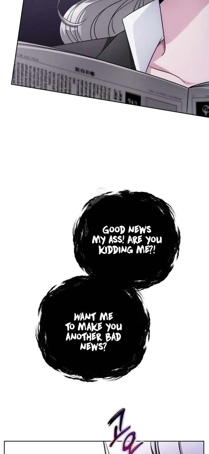 Read The Magic Tower’s Problem Child chapter 26 image 99 on Lezhin