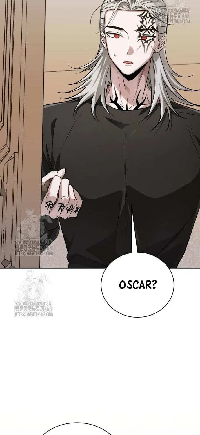 Read The Magic Tower’s Problem Child chapter 27 image 100 on Lezhin