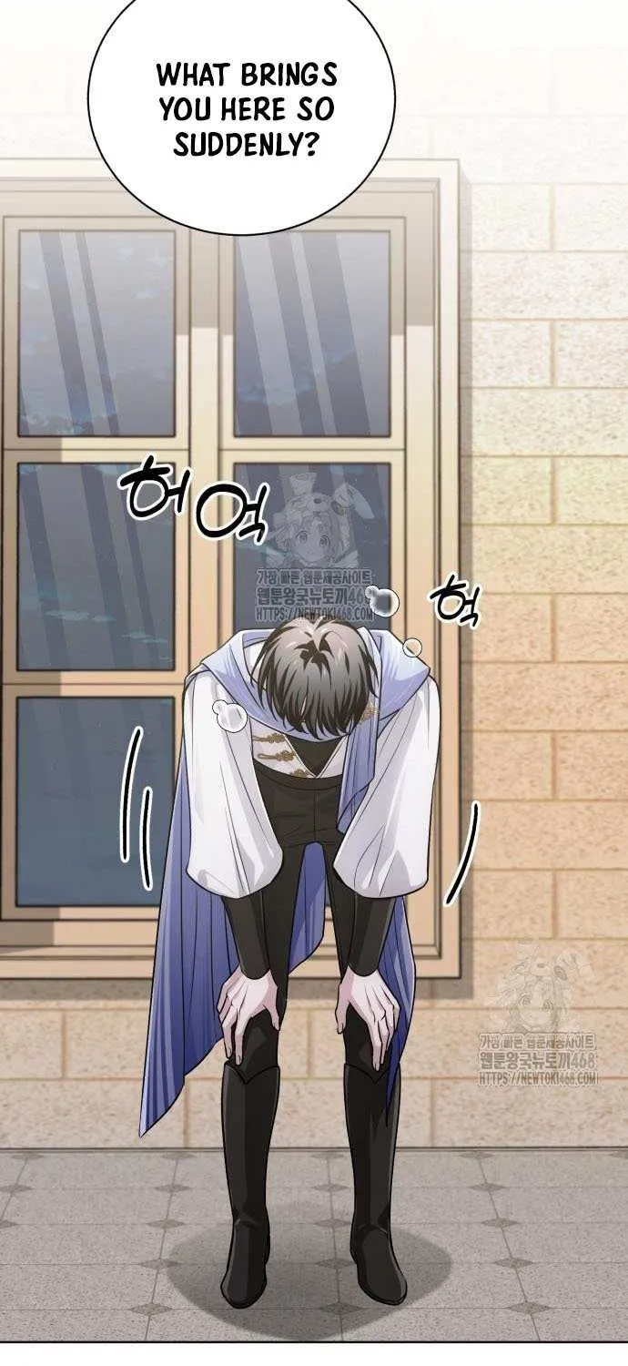 Read The Magic Tower’s Problem Child chapter 27 image 101 on Lezhin
