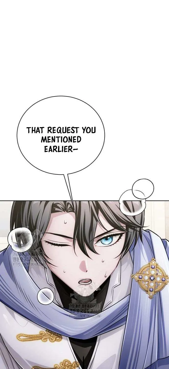 Read The Magic Tower’s Problem Child chapter 27 image 102 on Lezhin