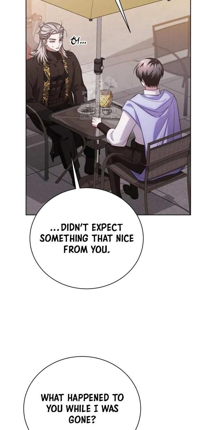 Read The Magic Tower’s Problem Child chapter 27 image 16 on Lezhin