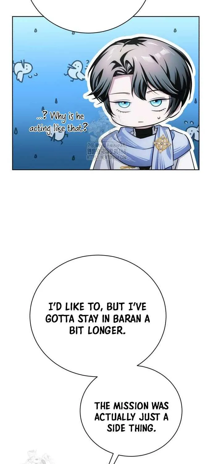 Read The Magic Tower’s Problem Child chapter 27 image 17 on Lezhin