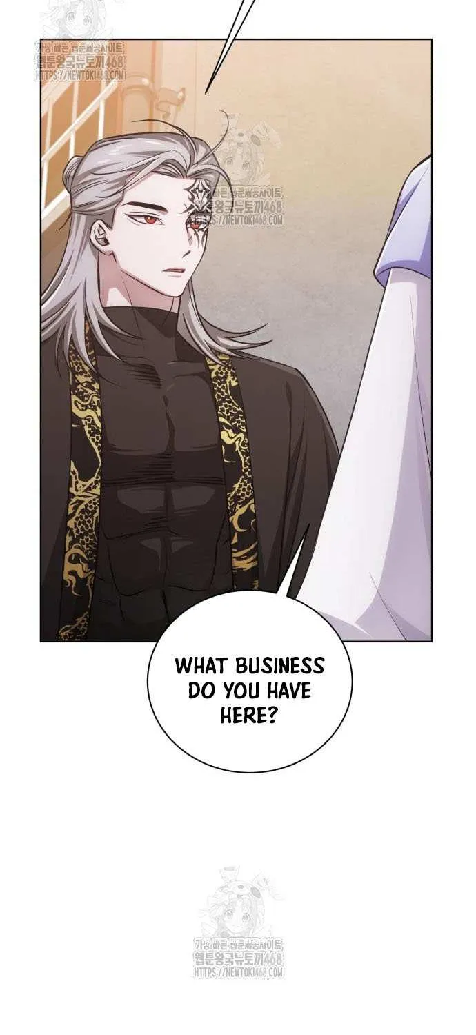 Read The Magic Tower’s Problem Child chapter 27 image 18 on Lezhin