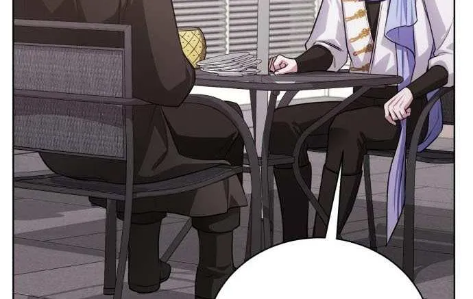 Read The Magic Tower’s Problem Child chapter 27 image 21 on Lezhin