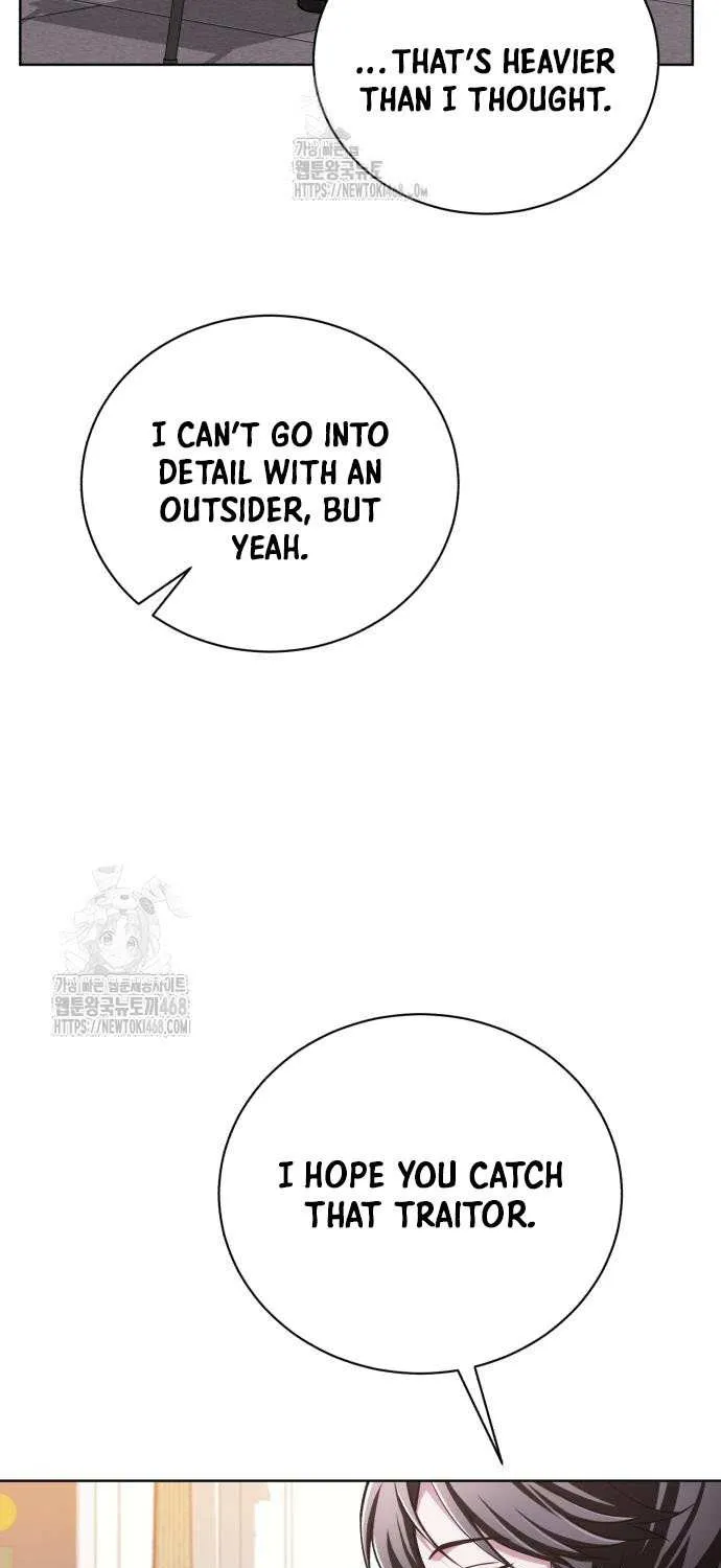 Read The Magic Tower’s Problem Child chapter 27 image 22 on Lezhin