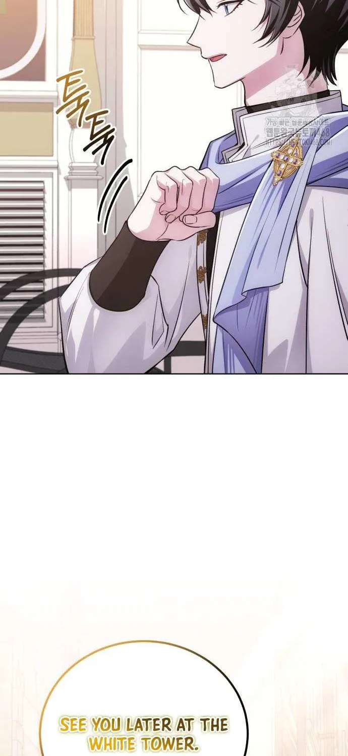 Read The Magic Tower’s Problem Child chapter 27 image 23 on Lezhin