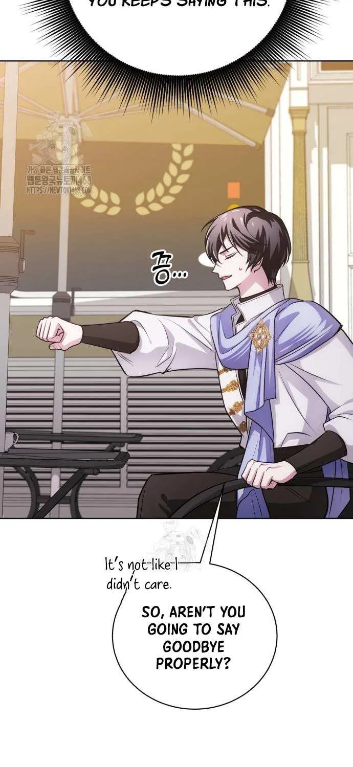 Read The Magic Tower’s Problem Child chapter 27 image 26 on Lezhin