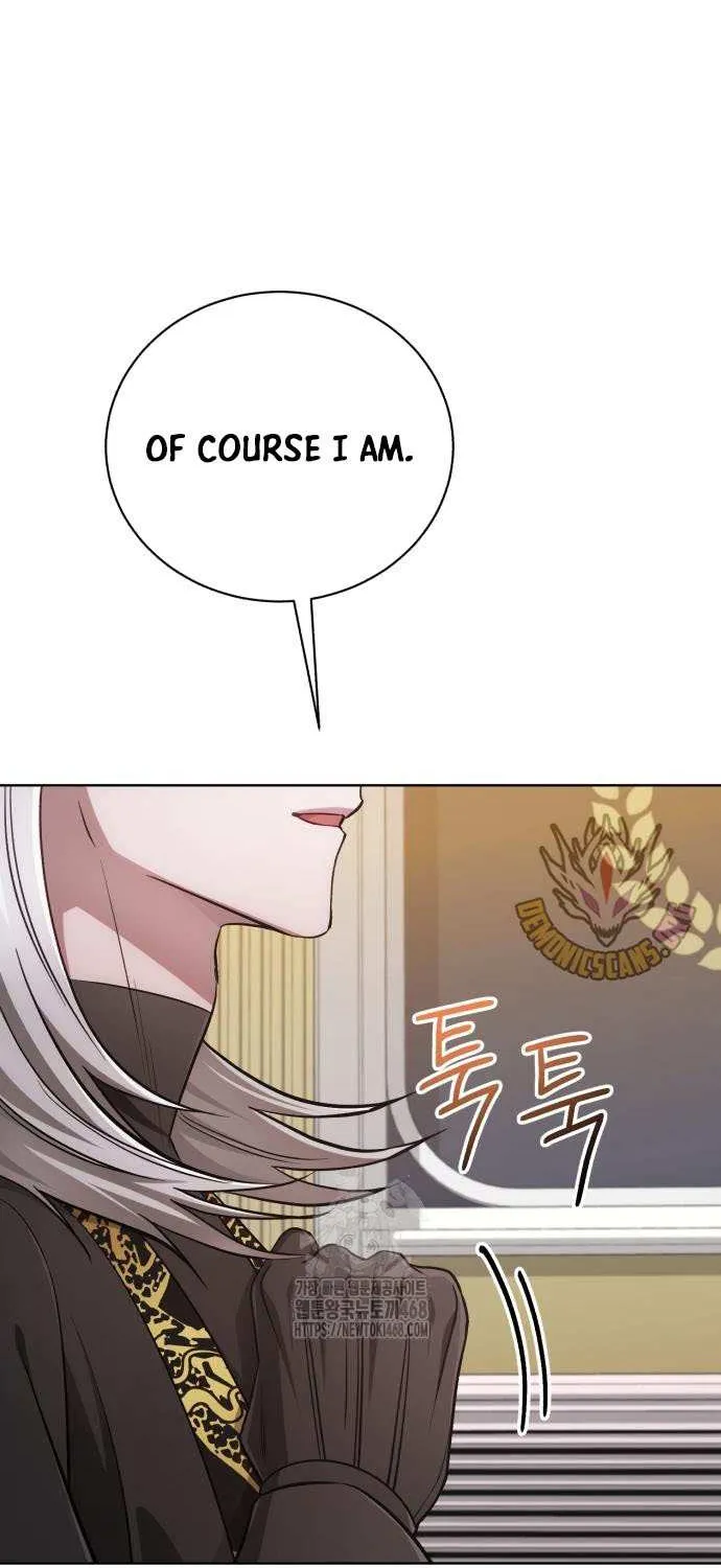 Read The Magic Tower’s Problem Child chapter 27 image 27 on Lezhin