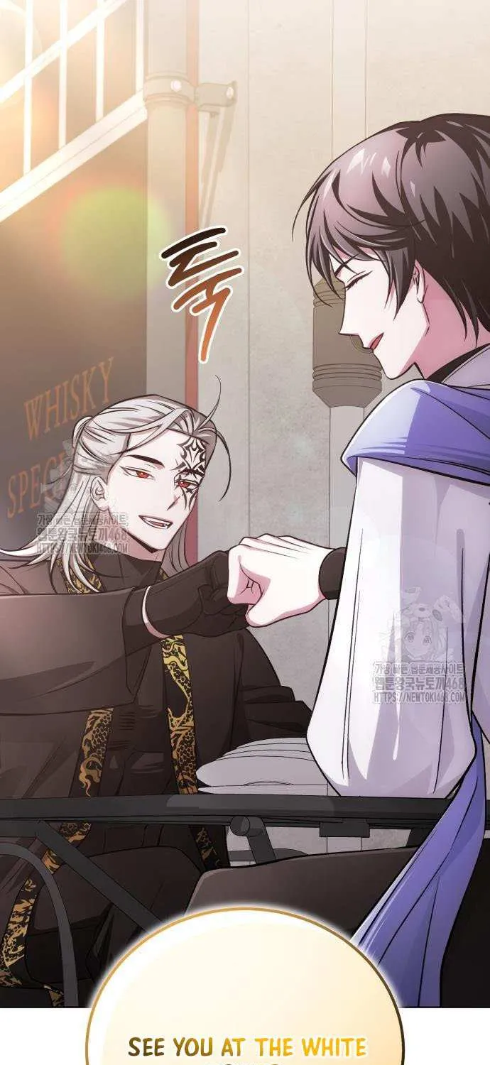 Read The Magic Tower’s Problem Child chapter 27 image 29 on Lezhin