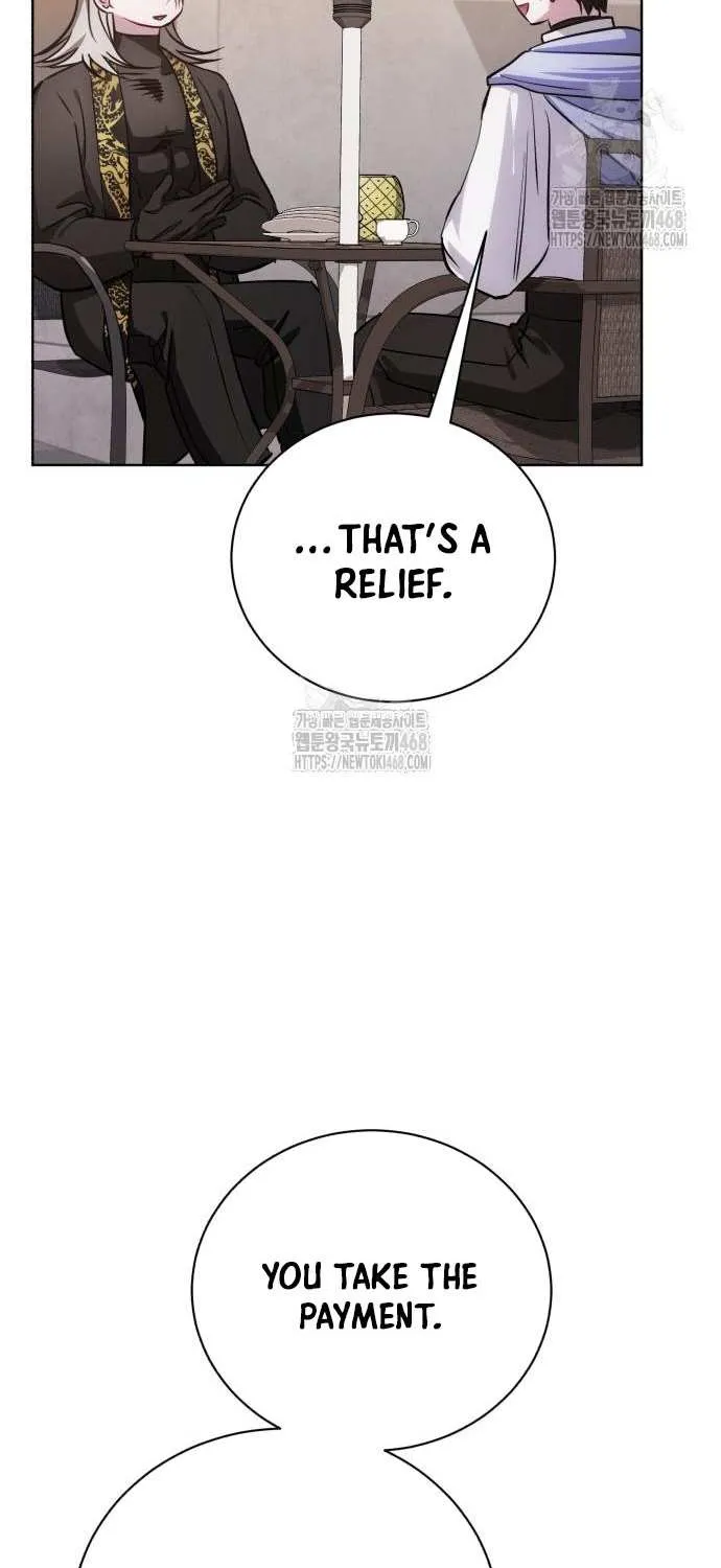 Read The Magic Tower’s Problem Child chapter 27 image 3 on Lezhin