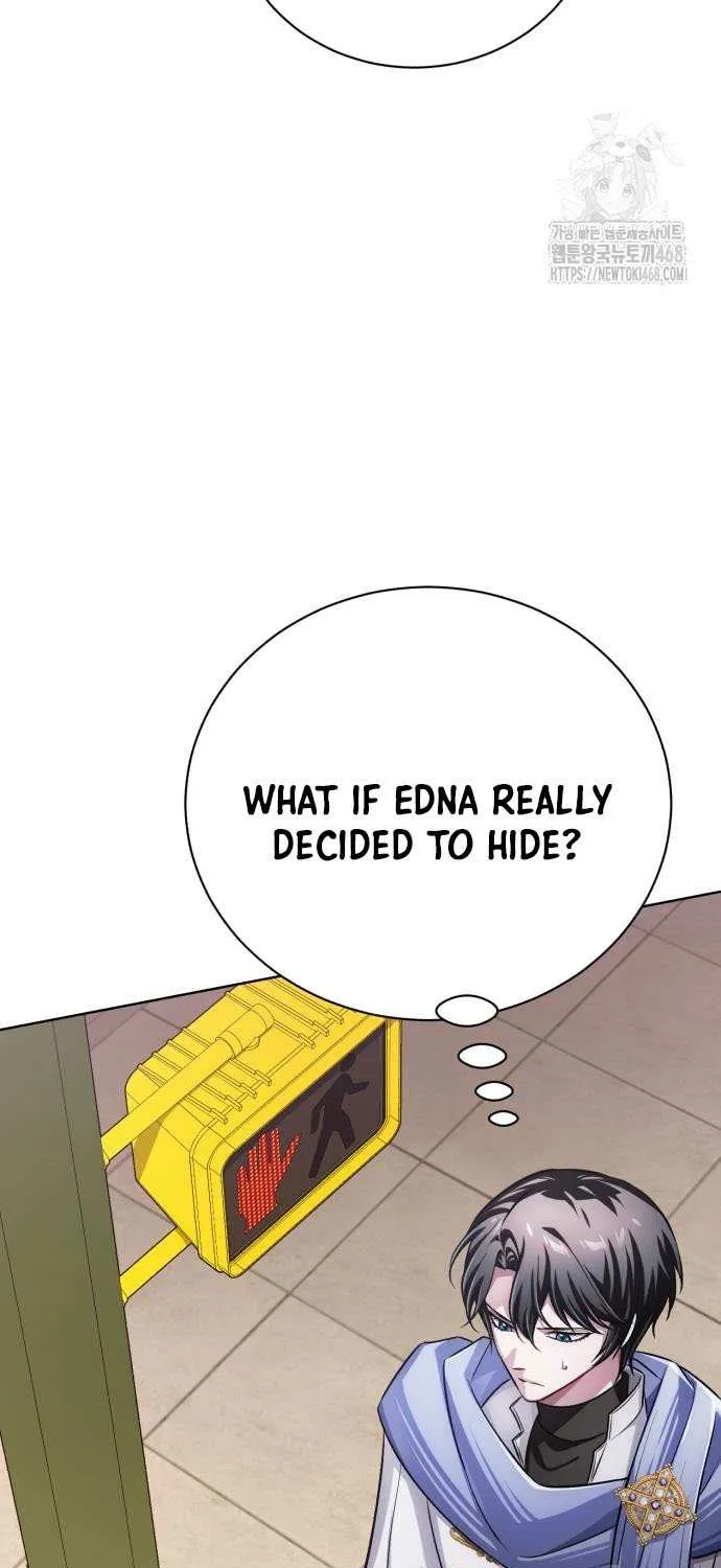 Read The Magic Tower’s Problem Child chapter 27 image 33 on Lezhin