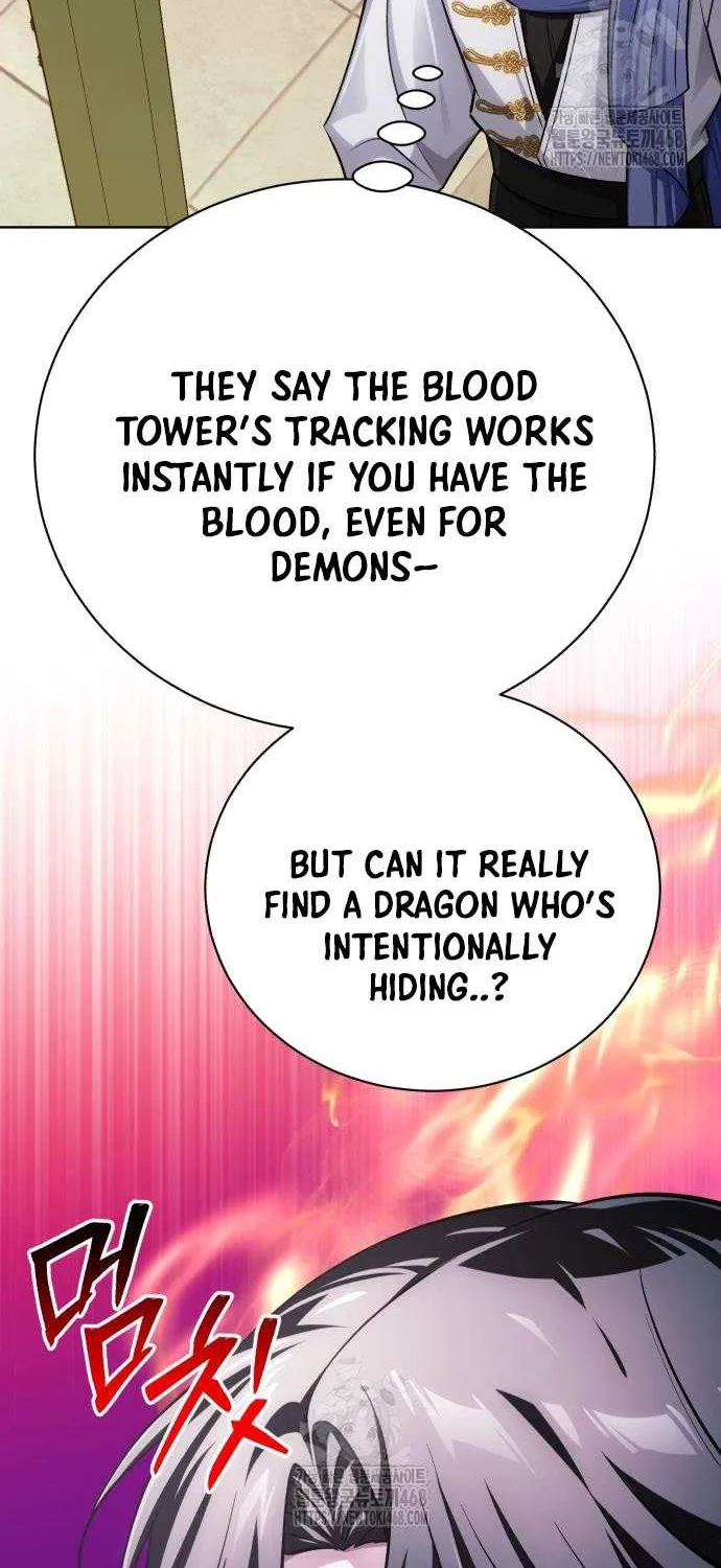 Read The Magic Tower’s Problem Child chapter 27 image 34 on Lezhin