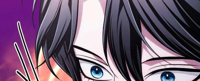 Read The Magic Tower’s Problem Child chapter 27 image 35 on Lezhin