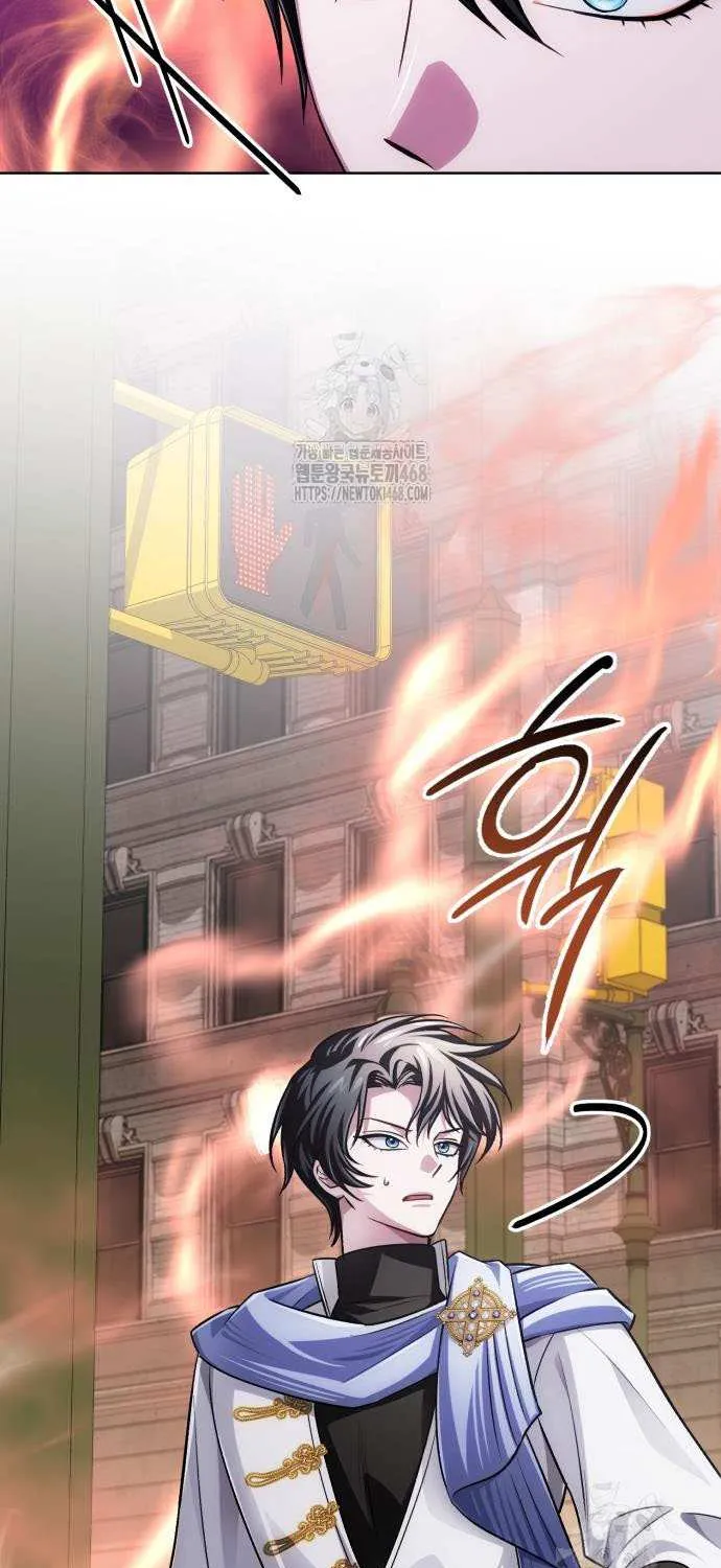 Read The Magic Tower’s Problem Child chapter 27 image 36 on Lezhin