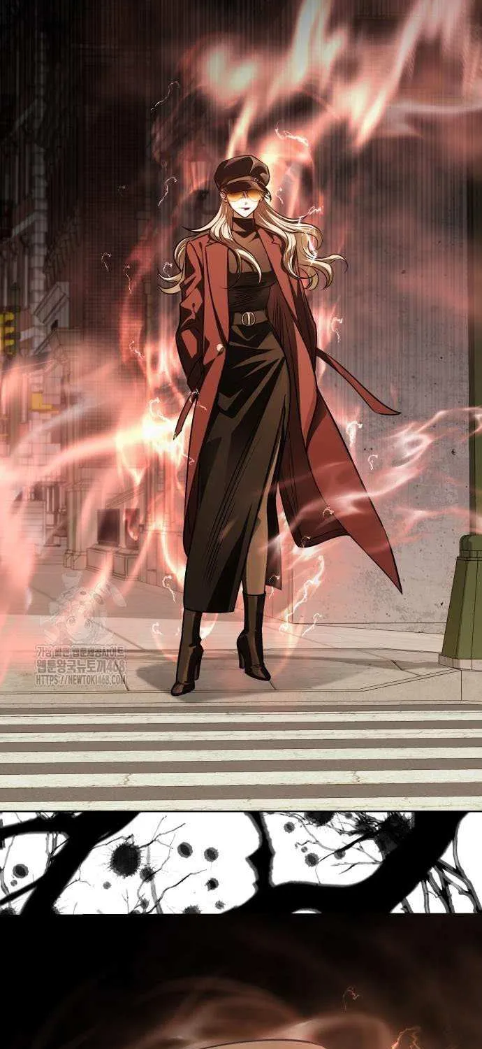 Read The Magic Tower’s Problem Child chapter 27 image 38 on Lezhin