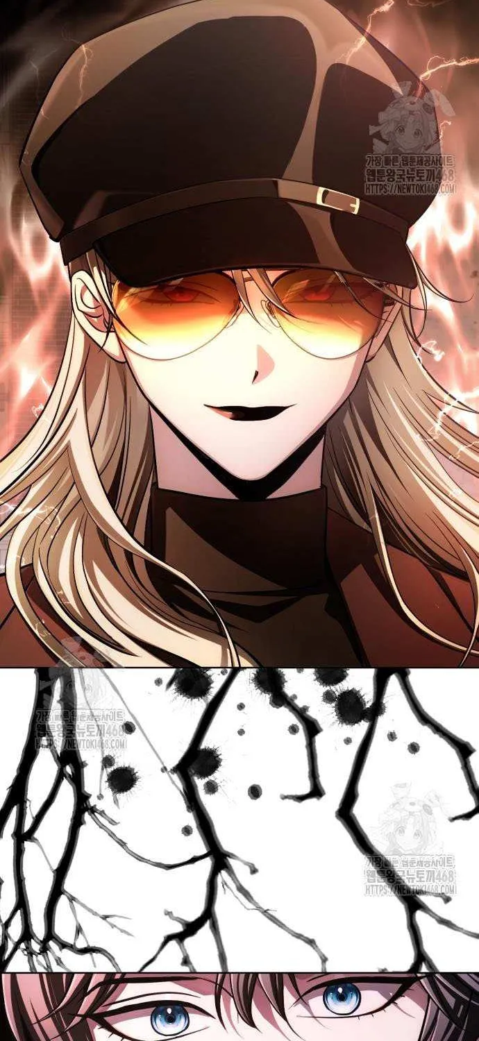 Read The Magic Tower’s Problem Child chapter 27 image 39 on Lezhin