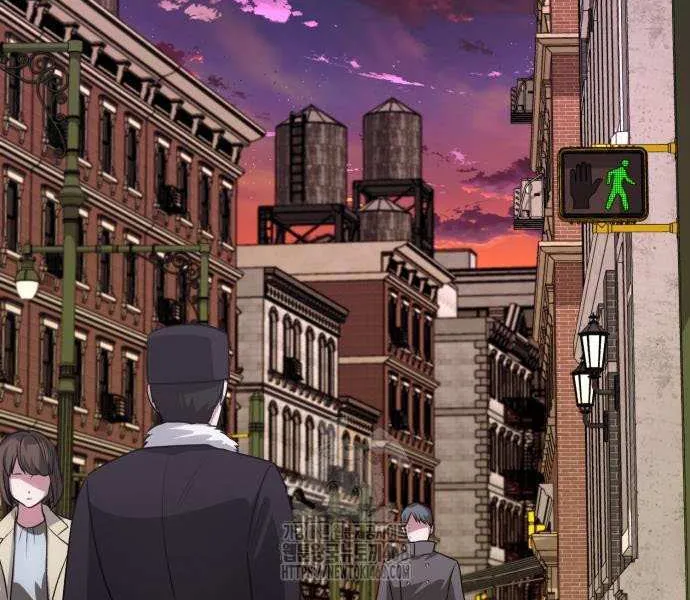 Read The Magic Tower’s Problem Child chapter 27 image 42 on Lezhin