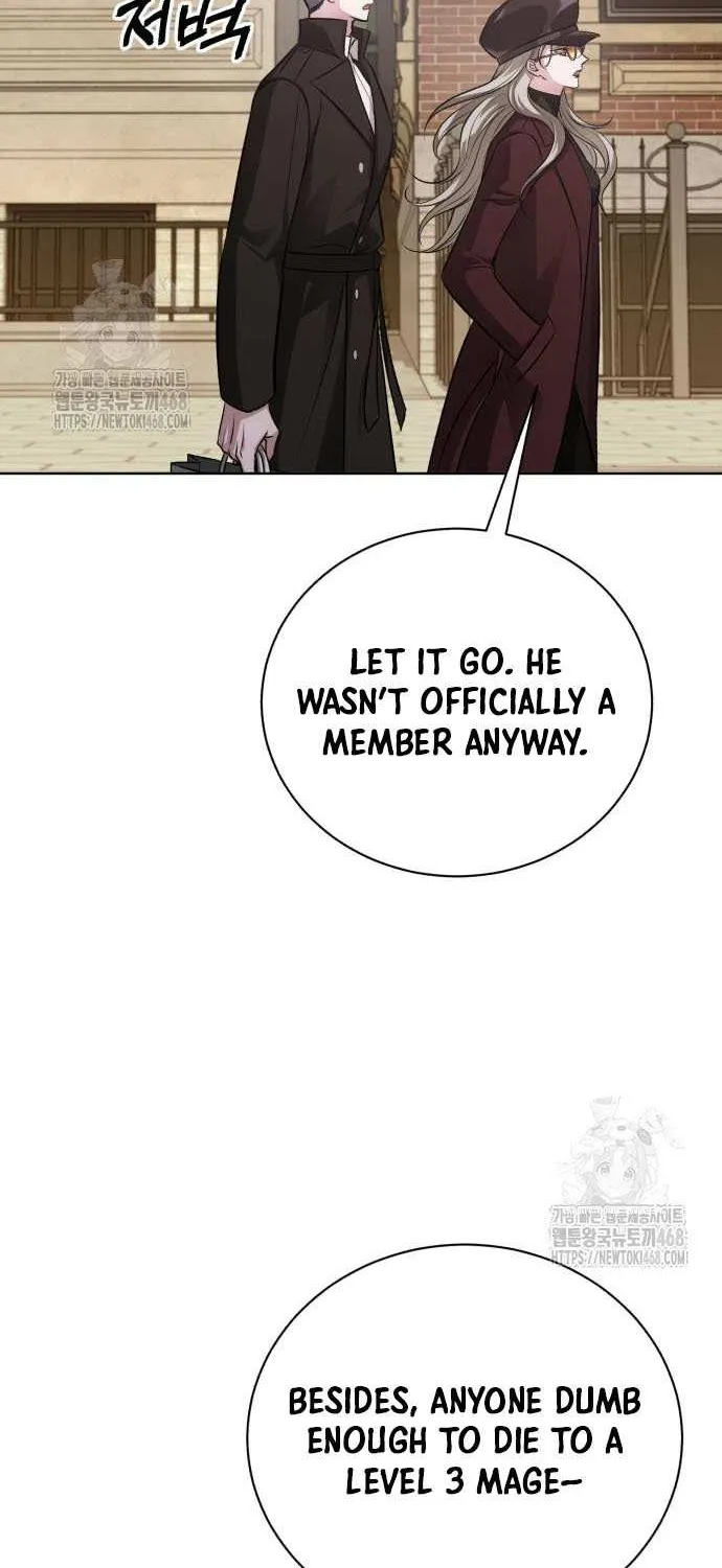 Read The Magic Tower’s Problem Child chapter 27 image 46 on Lezhin