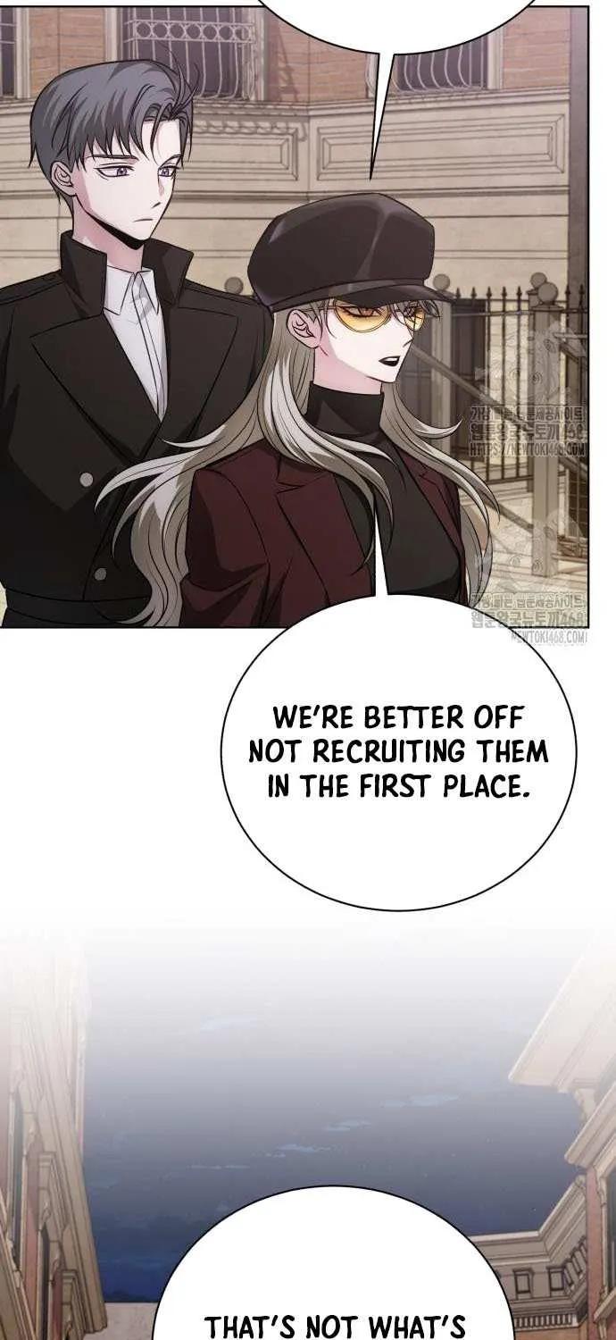 Read The Magic Tower’s Problem Child chapter 27 image 47 on Lezhin