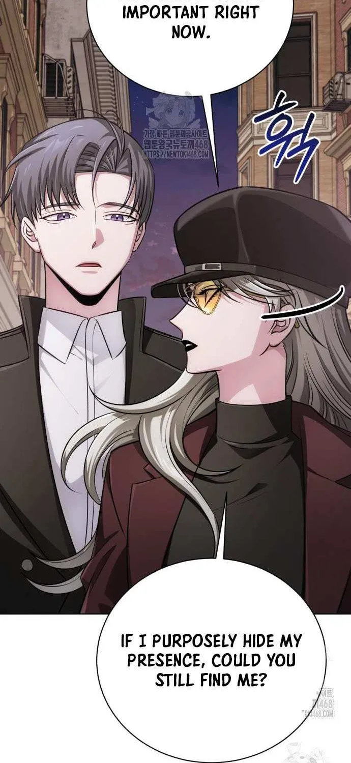 Read The Magic Tower’s Problem Child chapter 27 image 48 on Lezhin