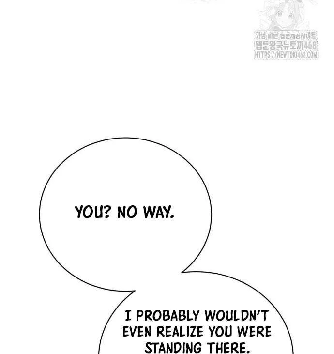 Read The Magic Tower’s Problem Child chapter 27 image 49 on Lezhin