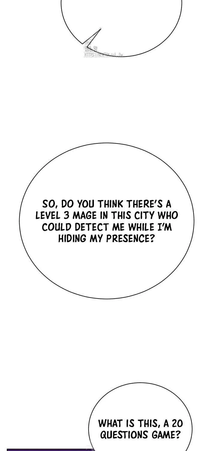 Read The Magic Tower’s Problem Child chapter 27 image 50 on Lezhin
