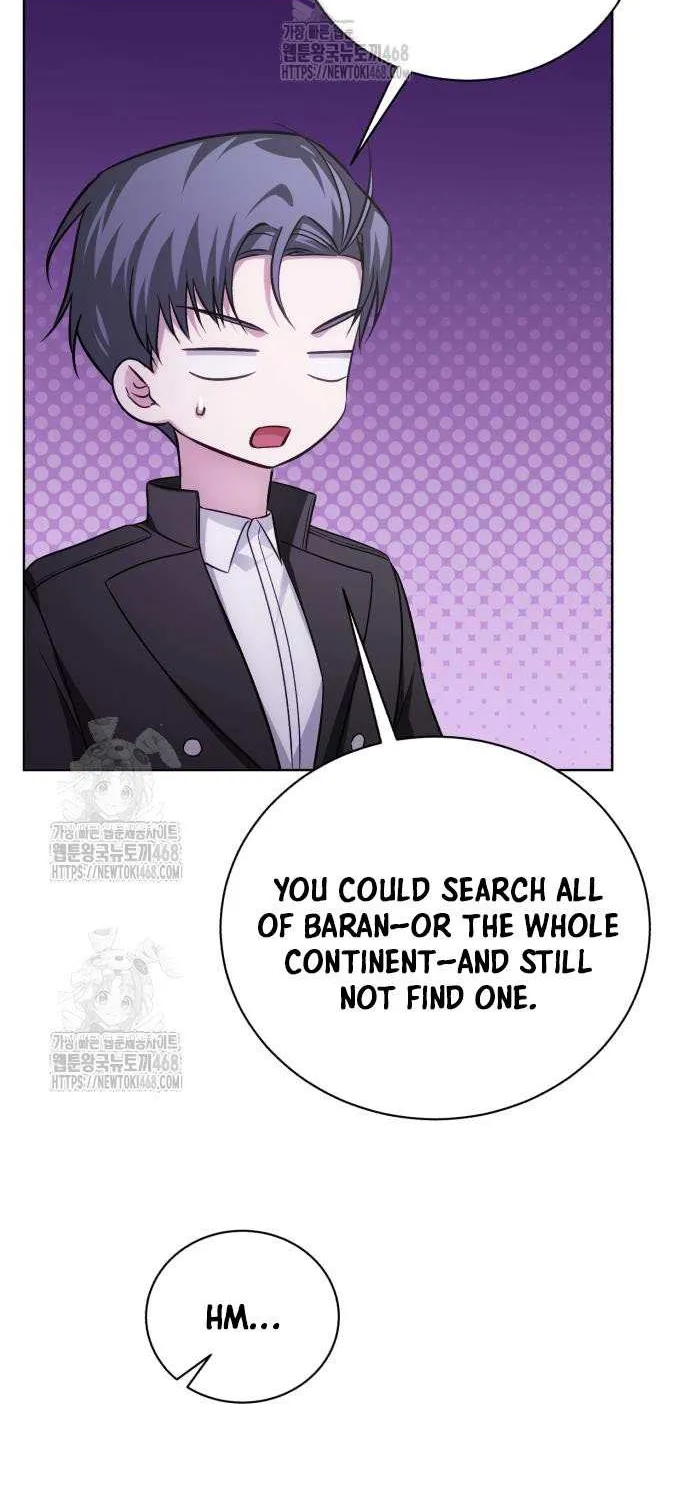 Read The Magic Tower’s Problem Child chapter 27 image 51 on Lezhin