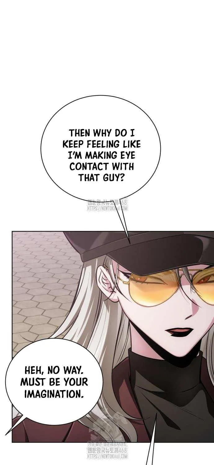 Read The Magic Tower’s Problem Child chapter 27 image 52 on Lezhin
