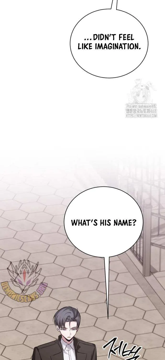 Read The Magic Tower’s Problem Child chapter 27 image 53 on Lezhin