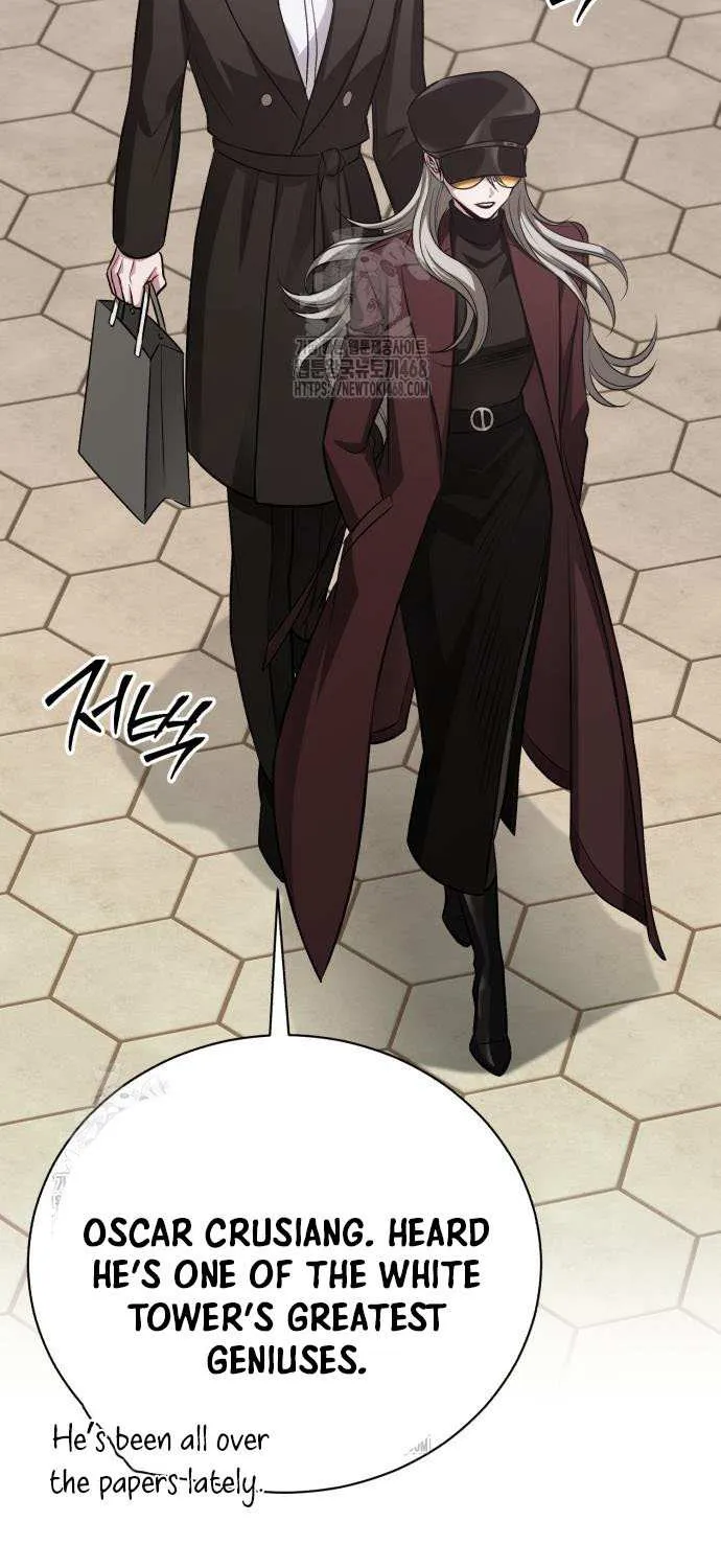 Read The Magic Tower’s Problem Child chapter 27 image 54 on Lezhin