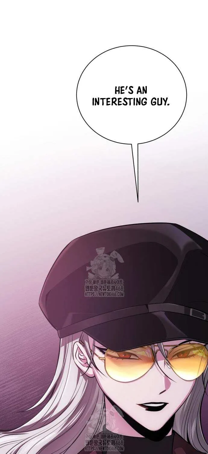 Read The Magic Tower’s Problem Child chapter 27 image 55 on Lezhin