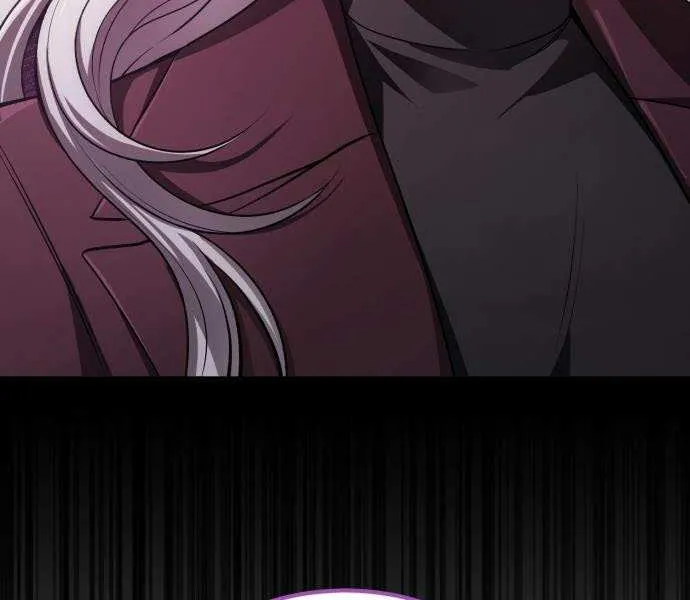 Read The Magic Tower’s Problem Child chapter 27 image 56 on Lezhin