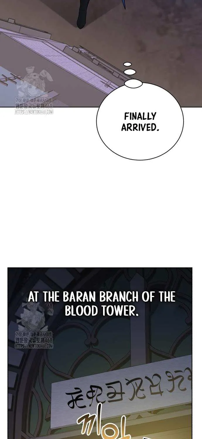 Read The Magic Tower’s Problem Child chapter 27 image 59 on Lezhin