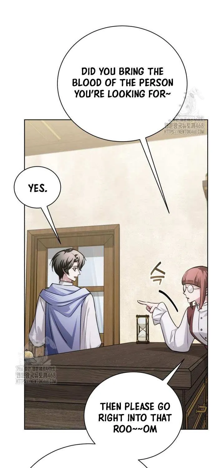 Read The Magic Tower’s Problem Child chapter 27 image 62 on Lezhin