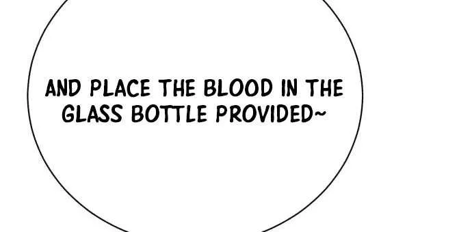 Read The Magic Tower’s Problem Child chapter 27 image 63 on Lezhin