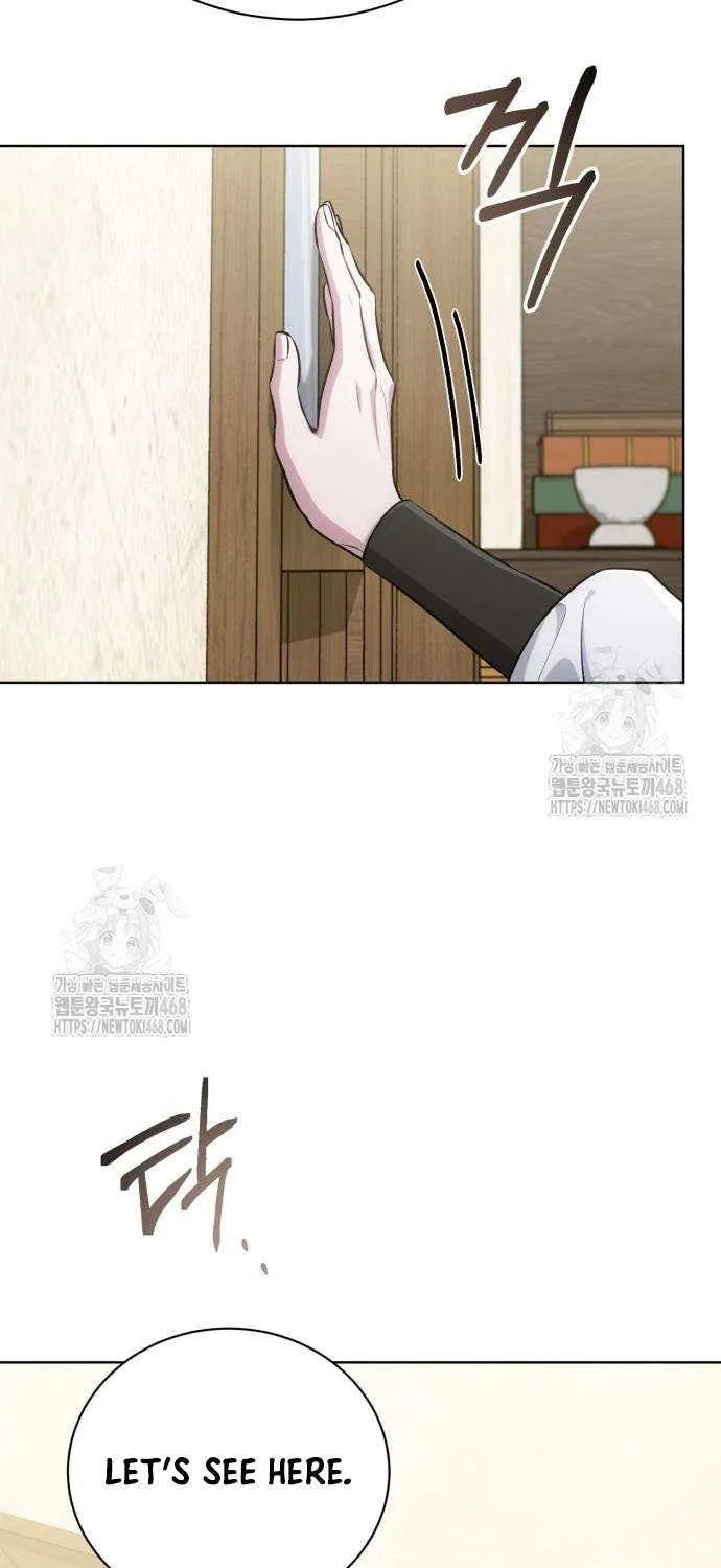 Read The Magic Tower’s Problem Child chapter 27 image 64 on Lezhin