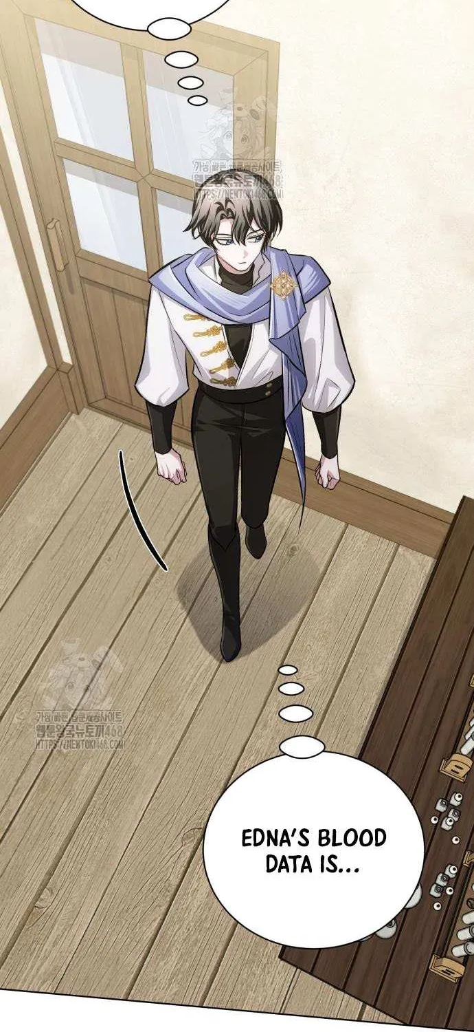 Read The Magic Tower’s Problem Child chapter 27 image 65 on Lezhin