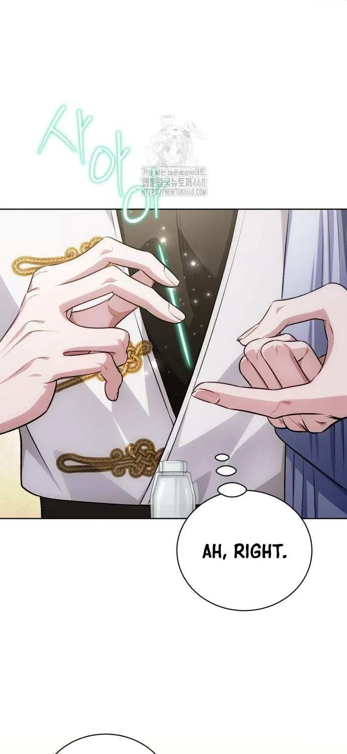 Read The Magic Tower’s Problem Child chapter 27 image 66 on Lezhin