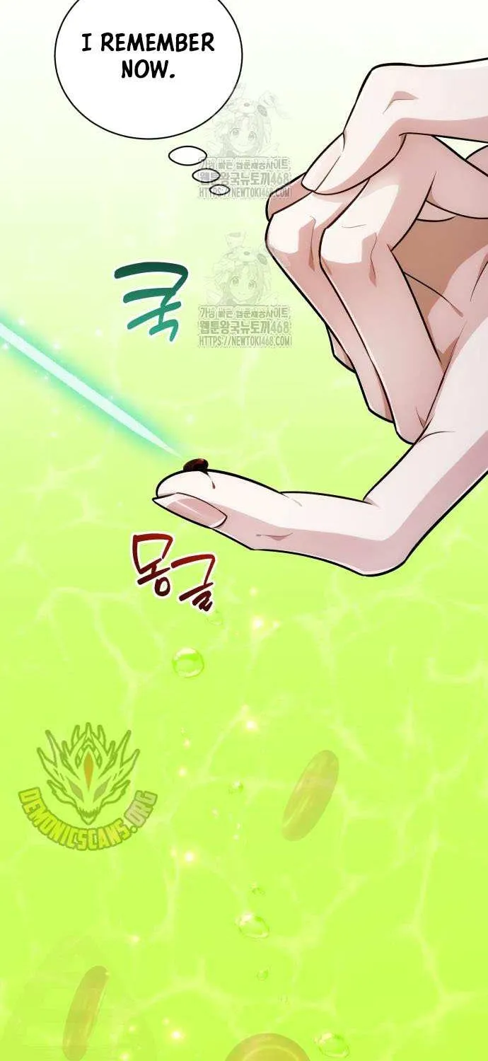 Read The Magic Tower’s Problem Child chapter 27 image 67 on Lezhin