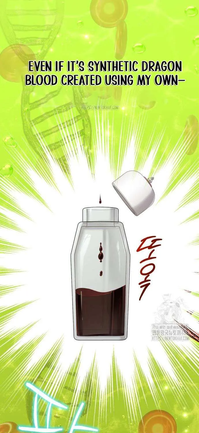 Read The Magic Tower’s Problem Child chapter 27 image 68 on Lezhin