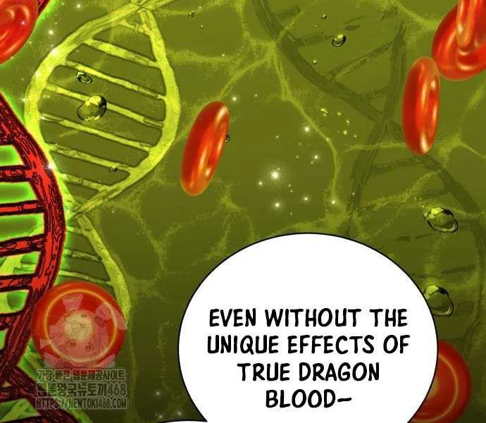 Read The Magic Tower’s Problem Child chapter 27 image 70 on Lezhin