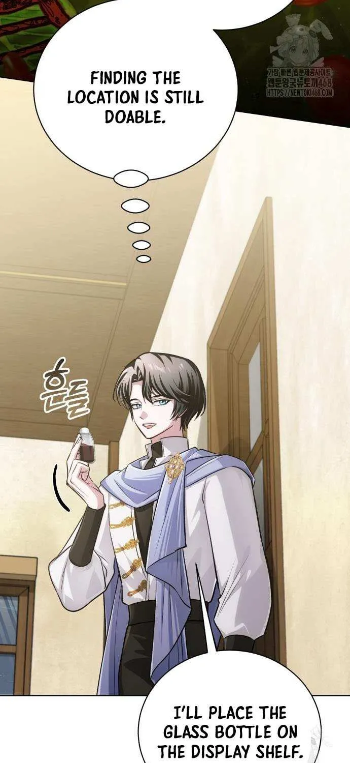 Read The Magic Tower’s Problem Child chapter 27 image 71 on Lezhin