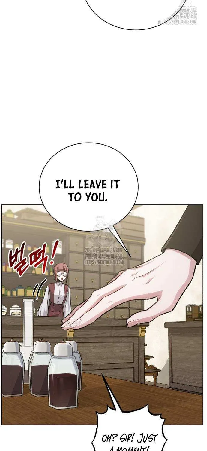 Read The Magic Tower’s Problem Child chapter 27 image 72 on Lezhin
