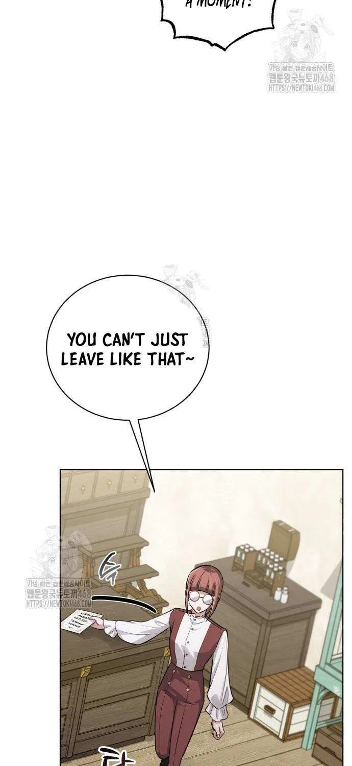Read The Magic Tower’s Problem Child chapter 27 image 73 on Lezhin