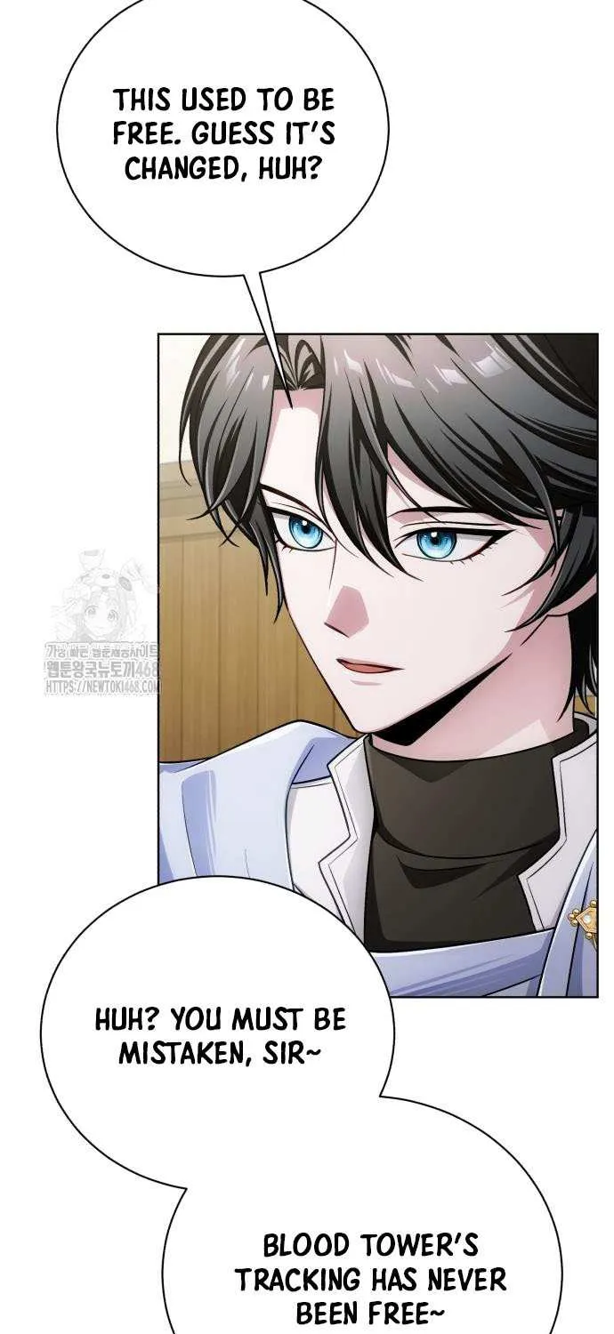 Read The Magic Tower’s Problem Child chapter 27 image 78 on Lezhin