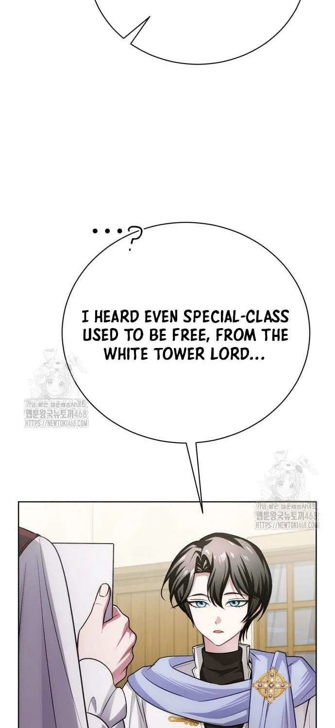 Read The Magic Tower’s Problem Child chapter 27 image 79 on Lezhin