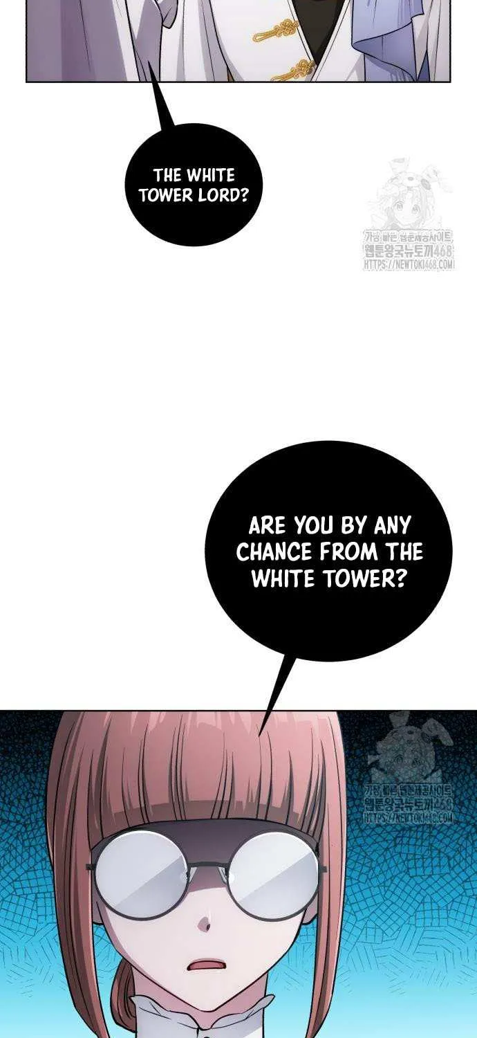 Read The Magic Tower’s Problem Child chapter 27 image 80 on Lezhin