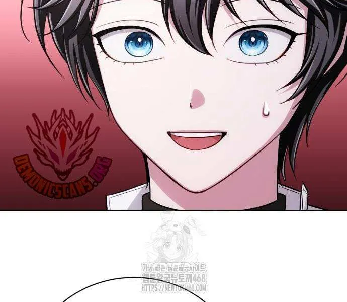 Read The Magic Tower’s Problem Child chapter 27 image 84 on Lezhin